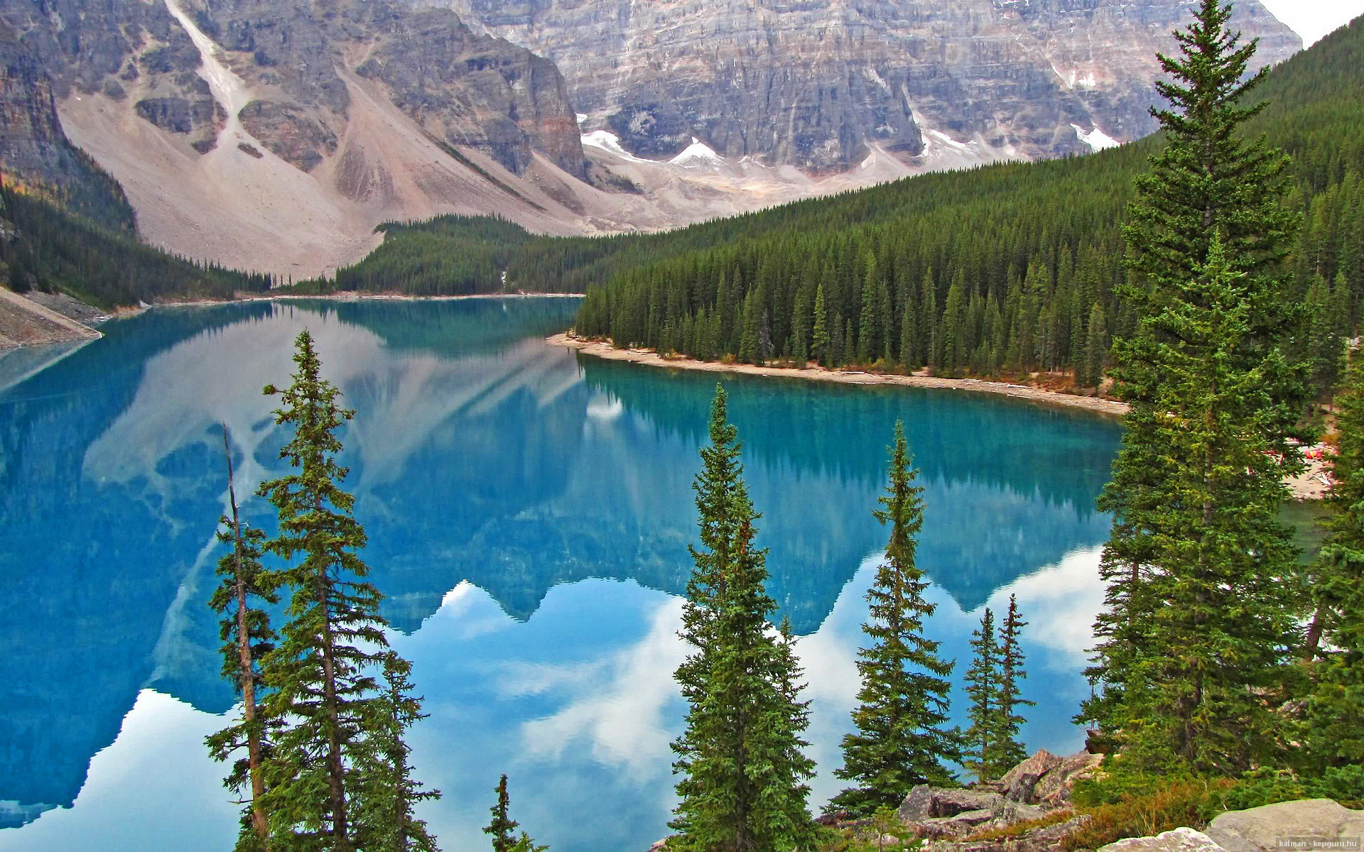 JIUYOU GAMING-《揭秘2025全国英雄联盟职业联赛背后的故事》，二零二零年英雄联盟