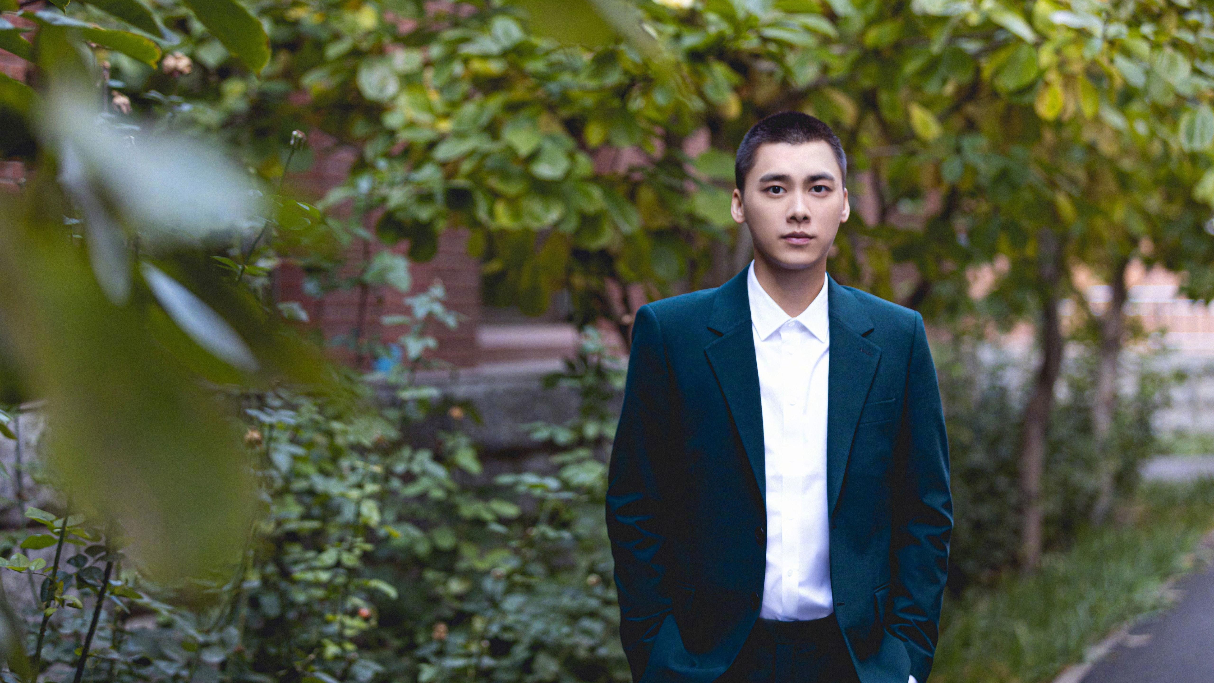 《线上线下融合:混合赛事带来新体验》,线上线下融合的模式