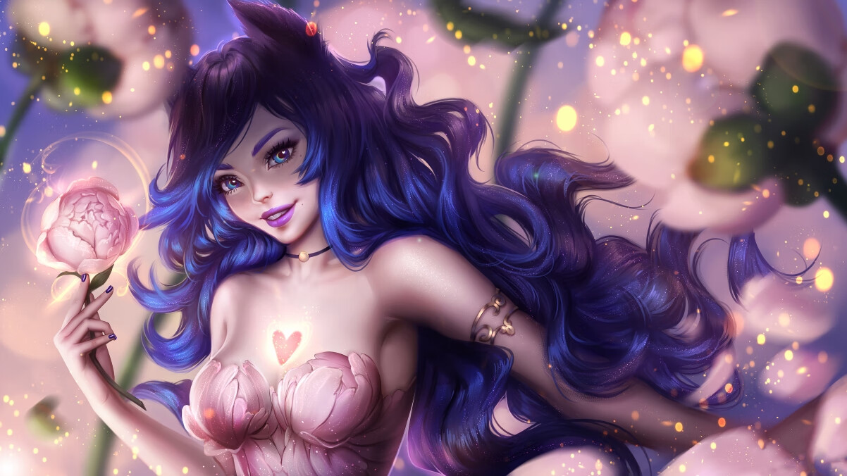 九游下载中心-【顶尖运动员】奥沙利文：坚持不懈的训练秘诀，奥沙利文比赛练球