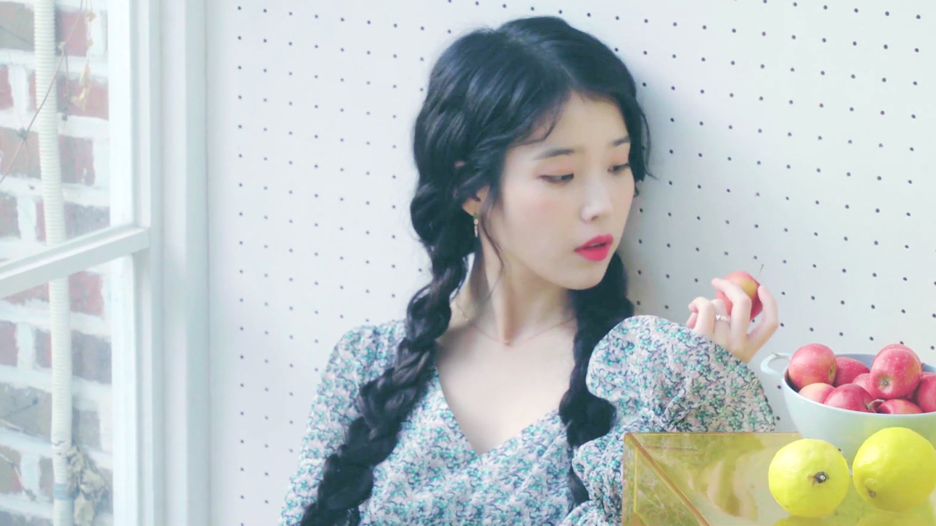 九游网页版官网入口-世界漂流锦标赛，水流惊险刺激引人入胜，世界漂流最好玩的地方