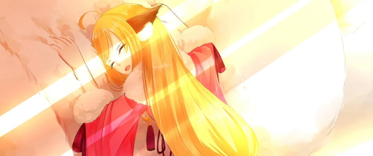 9游-中国女足公布巴黎奥运备战名单，中国女足奥运首战0-5不敌巴西女足