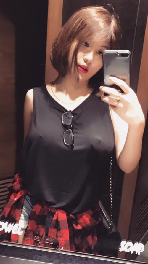 今日MVP：王强凭借关键三分摘得当场最高荣誉！，王强打多少分