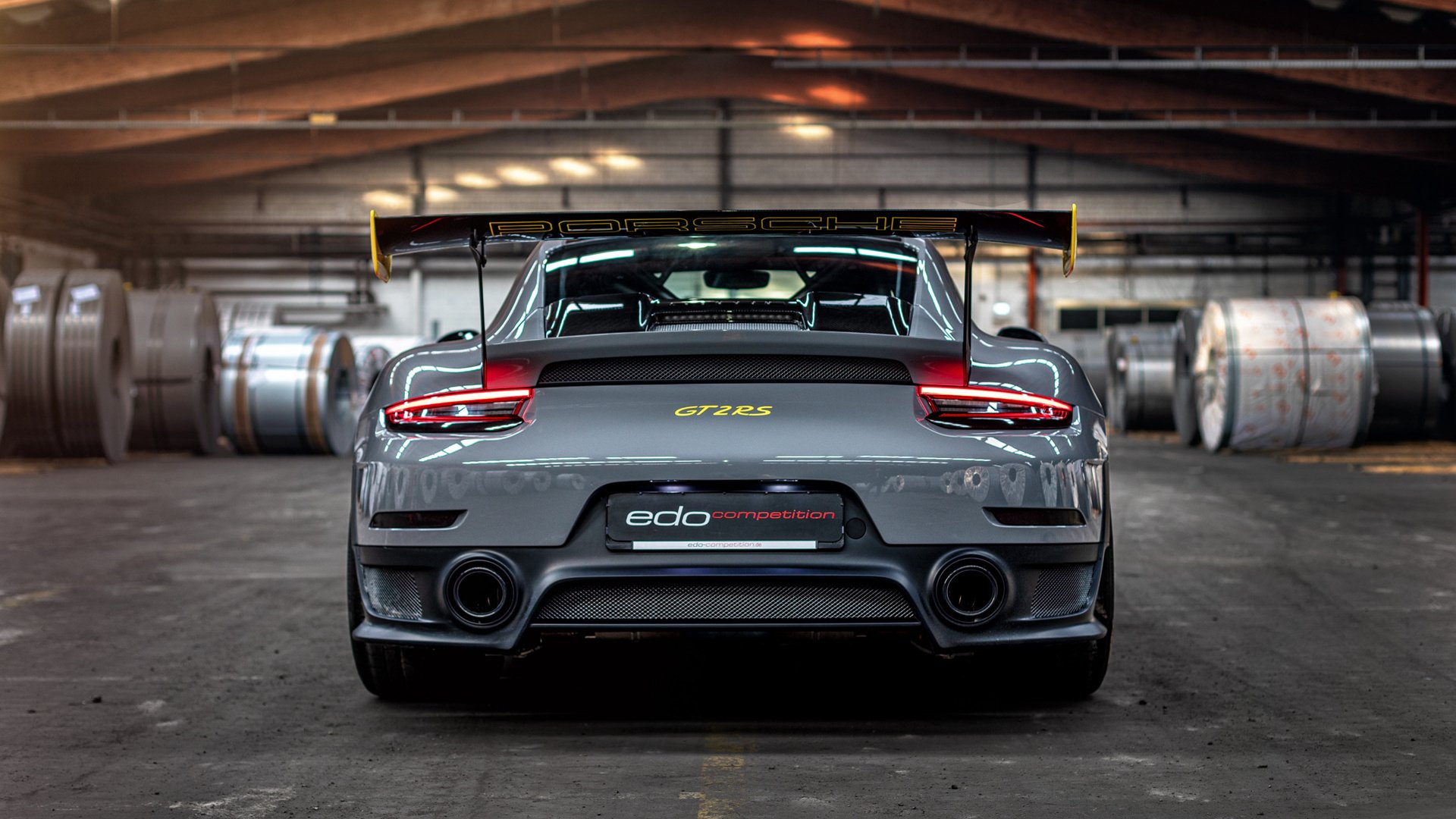 今日MVP：王强凭借关键三分摘得当场最高荣誉！，王强打多少分