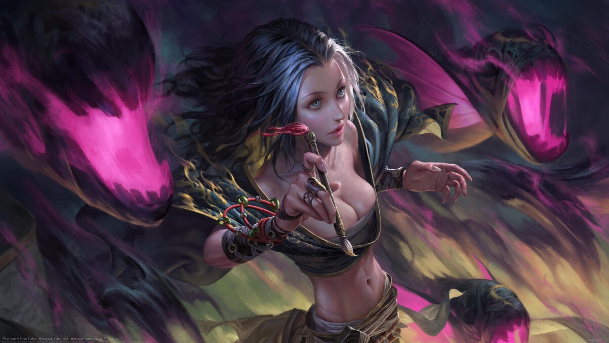 九游电竞中心-低碳排放：全面升级的赛事环保措施，低碳排放是什么