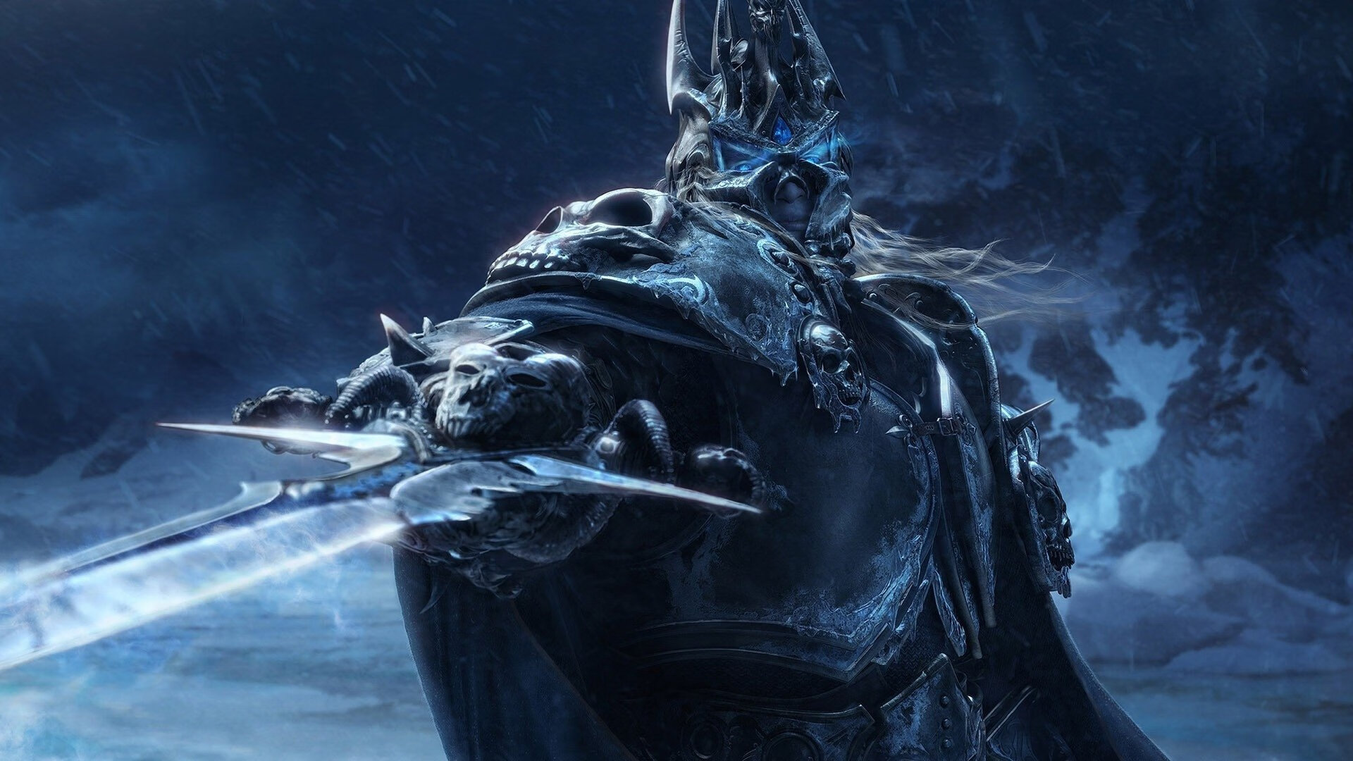 九游登录中心-克罗地亚马术协会推出马术运动员健康管理系统，关注运动员身心健康。