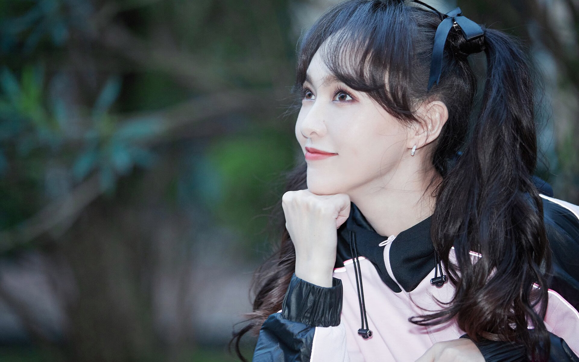 全国青少年足球裁判员“线上+线下”培训体系全面升级，足球裁判报名