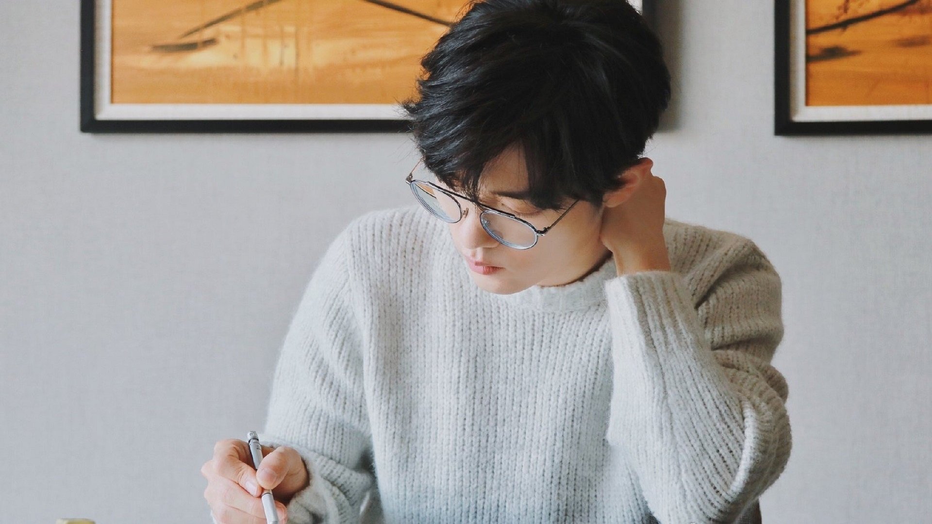 全国青少年足球裁判员“线上+线下”培训体系全面升级，足球裁判报名