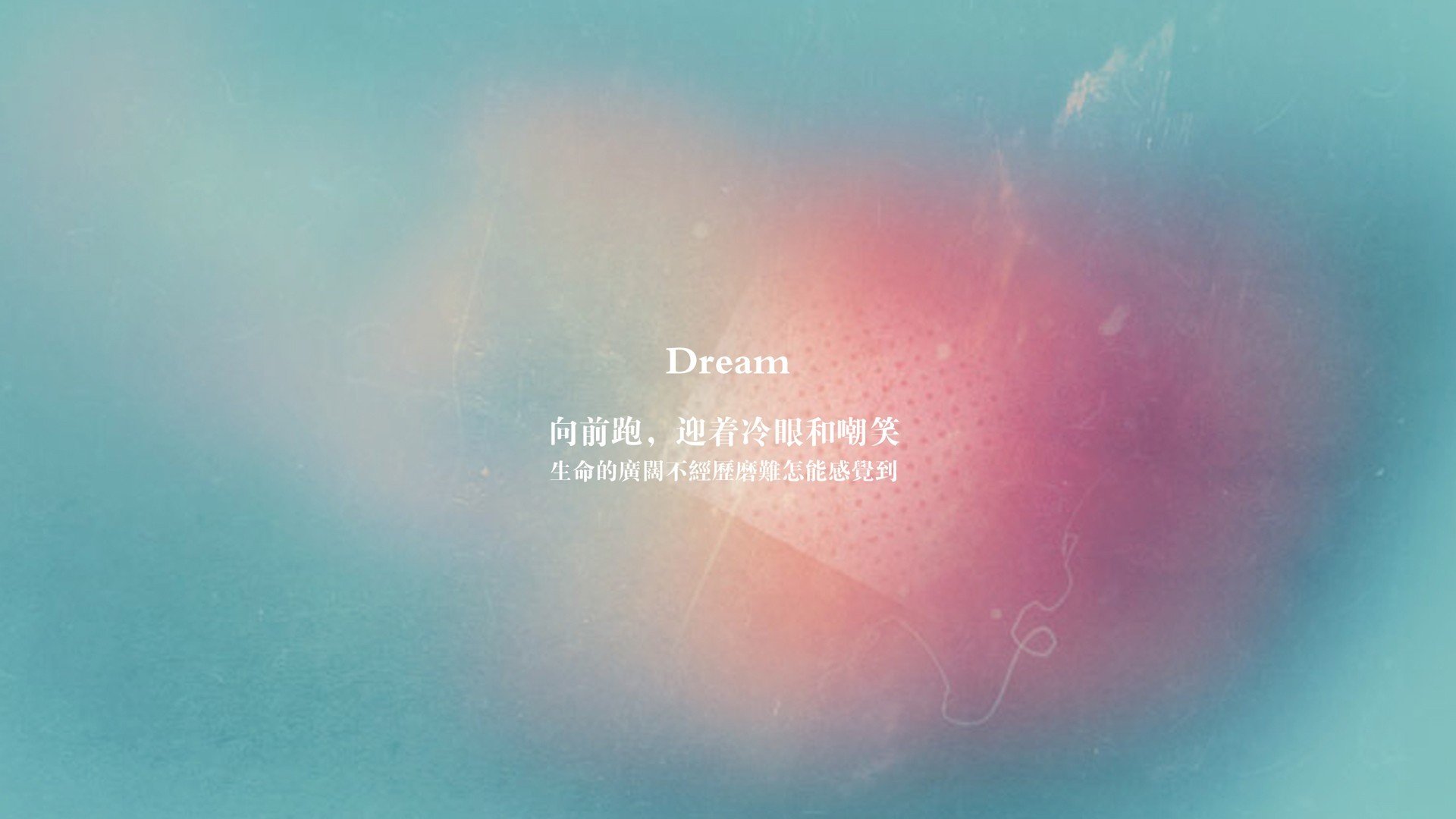 9游游戏官网-印度亚运奖牌数首次突破100枚，创历史新高。，印度奖牌情况