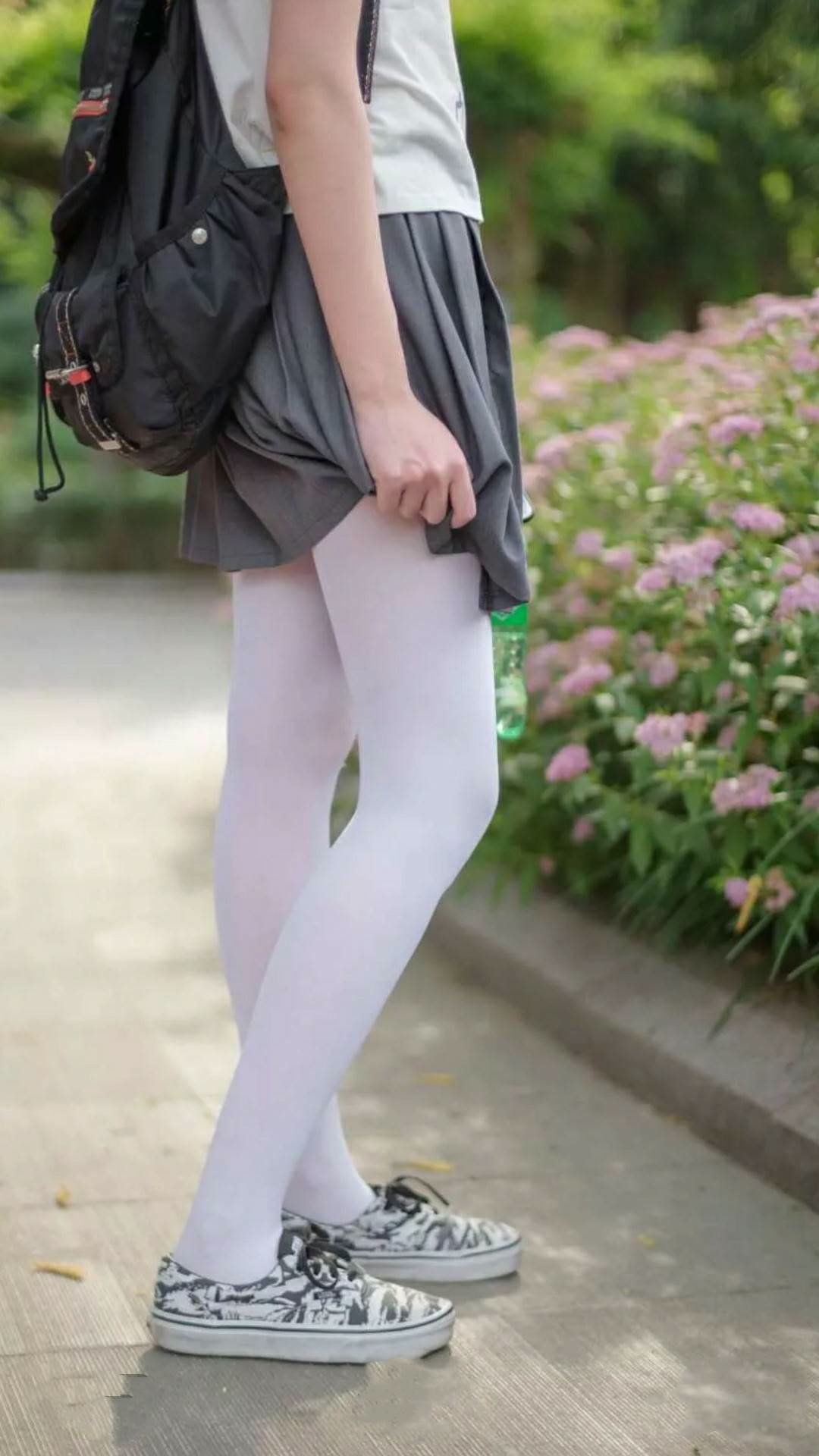 九游在线玩-史上“最默契”的战术配合合集，wz默契交锋