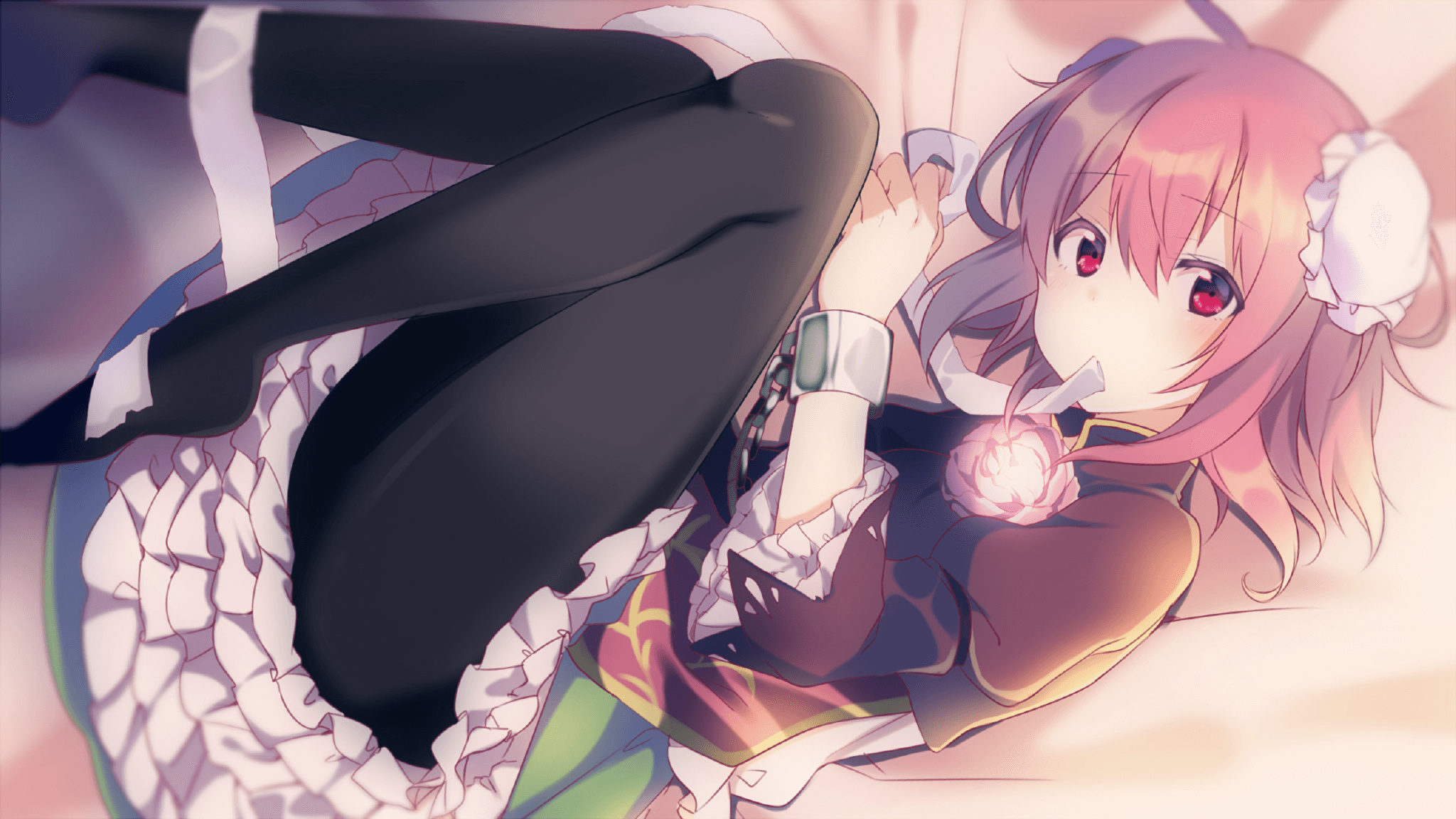 九游下载官网-史上最“爆炸”逆转：那场比赛让所有观众疯狂！，爆炸排名视频