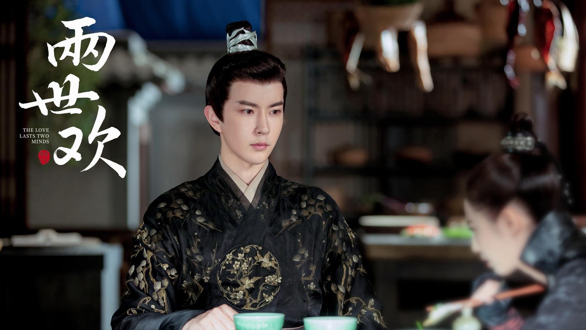 德国骑手弗洛尔·德·温内在2024年欧洲三项赛锦标赛中以“Thunder”马匹获得个人铜牌，表现出色。