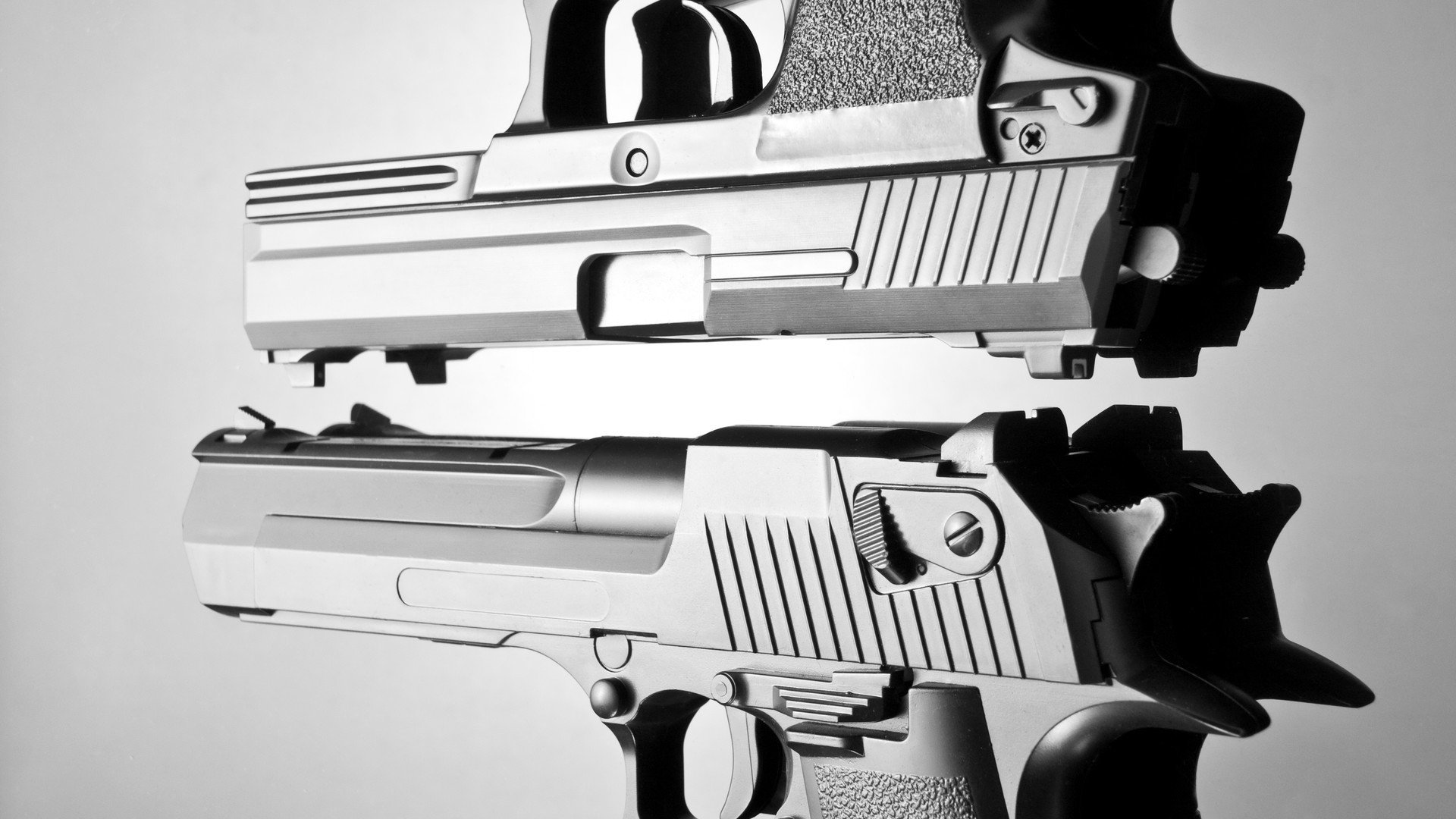 德国骑手弗洛尔·德·温内在2024年欧洲三项赛锦标赛中以“Thunder”马匹获得个人铜牌，表现出色。