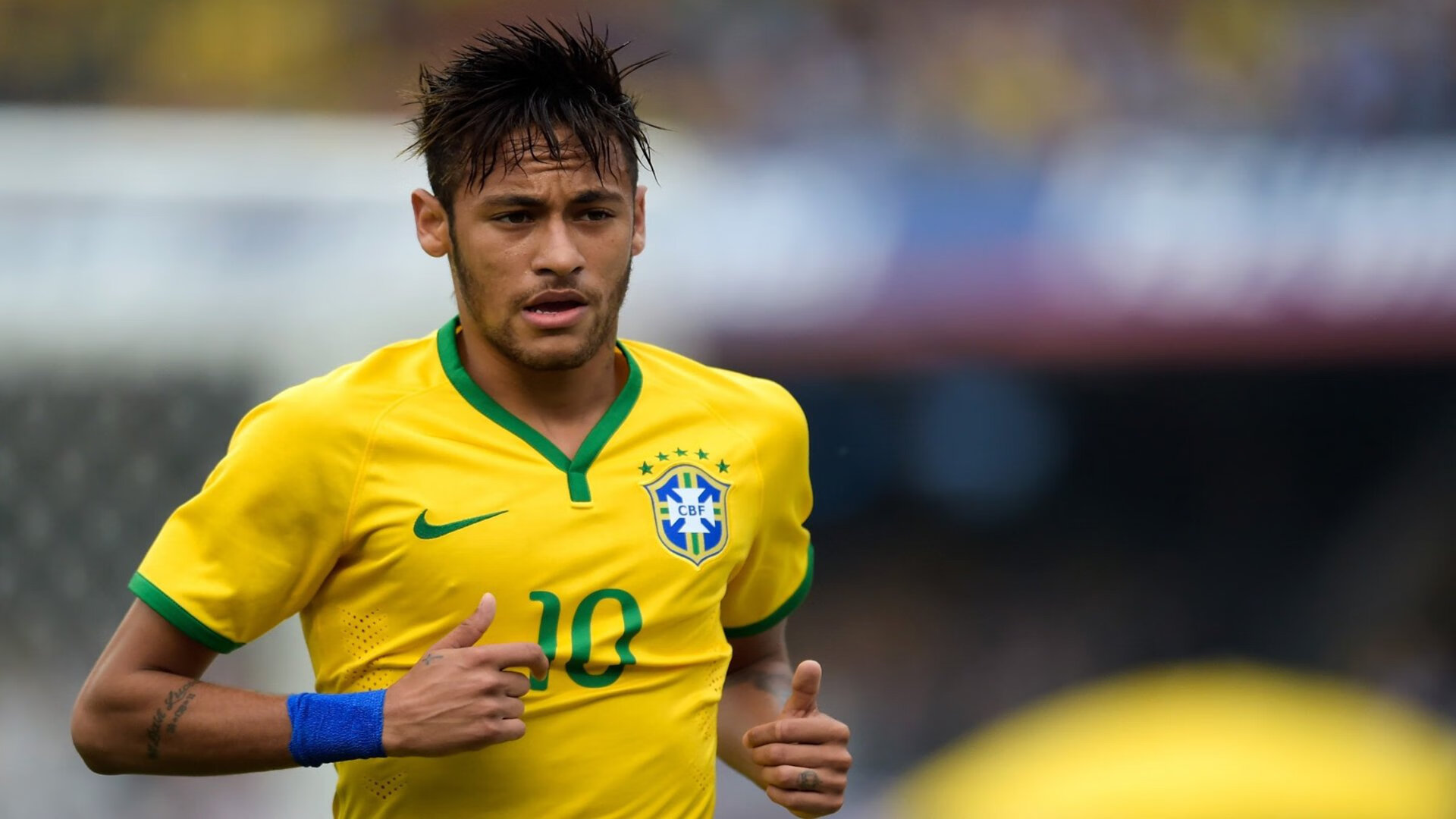 “帕布罗·马特拉的传球与进攻能力，打破美洲狮队防守和进攻的界限”