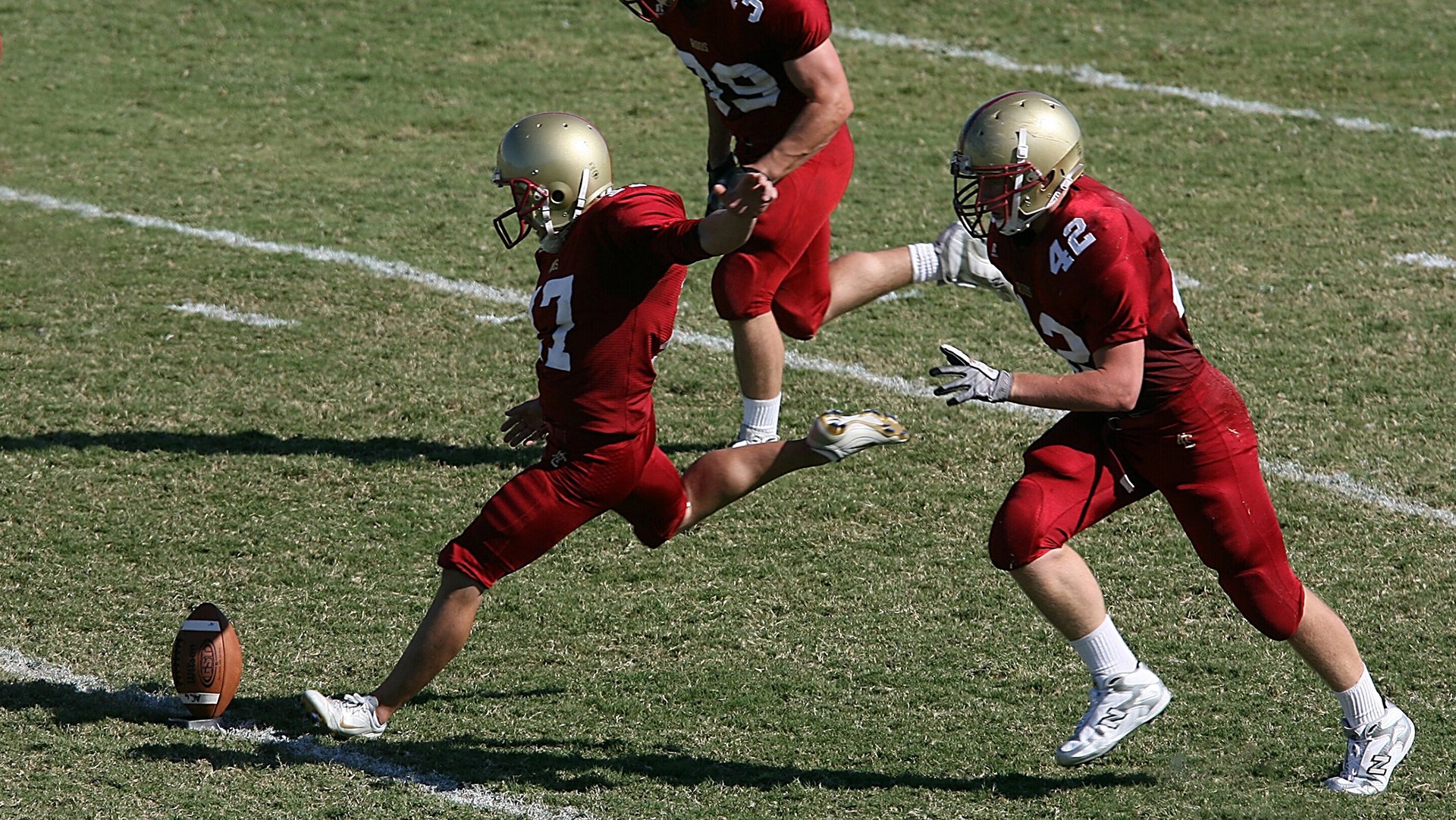 俱乐部公布训练日程安排细化每日内容保持节奏与状态平衡，俱乐部须知