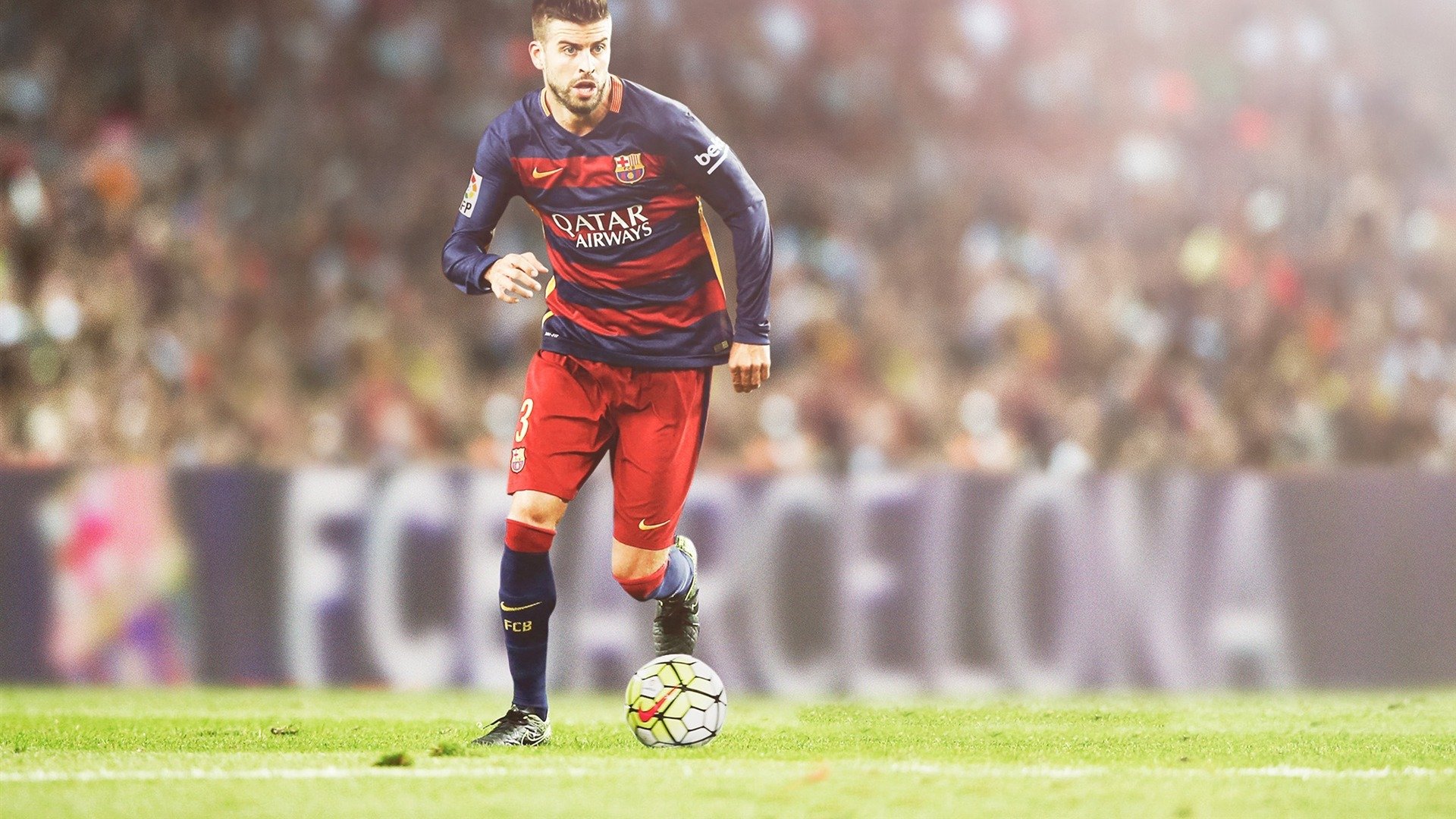 斯密斯：全面提升全黑队进攻水平，成为不可替代的半场指挥官，美国斯密斯