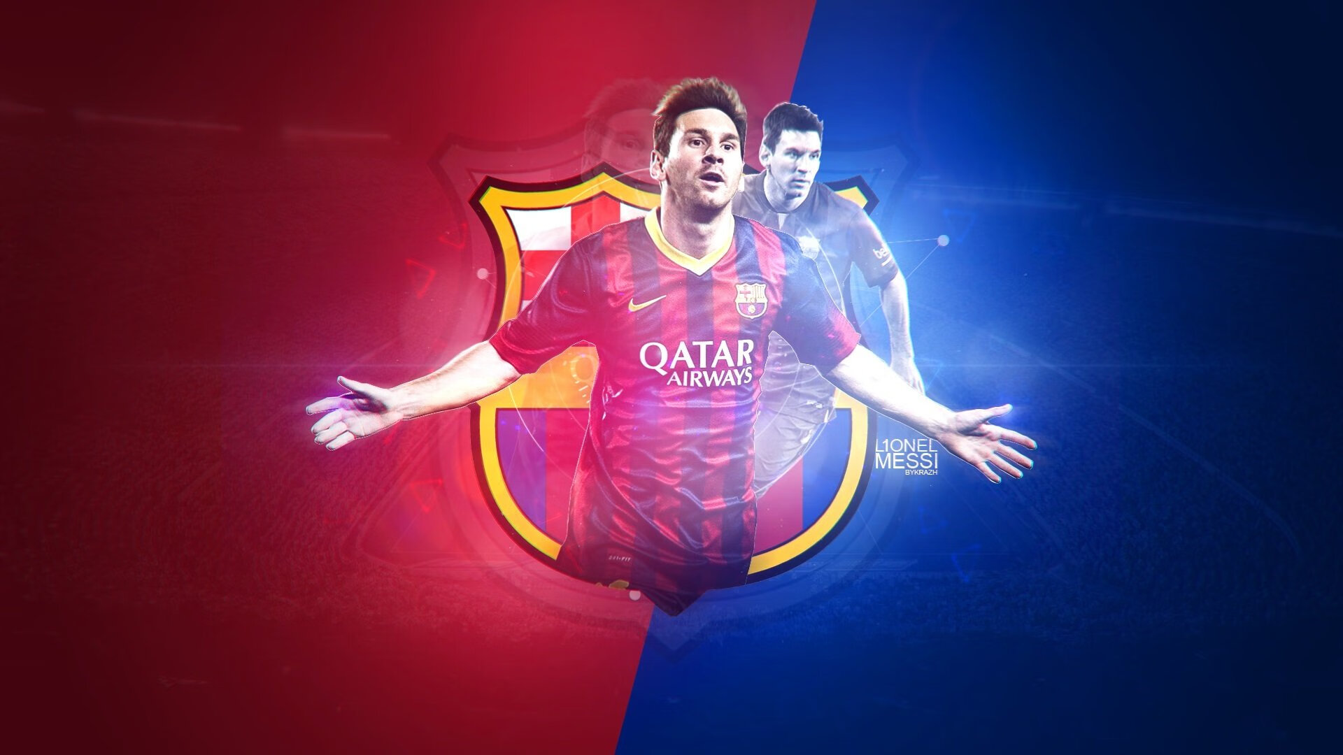 杰克·阿莱克西赛后感谢团队支持，杰克阿西斯