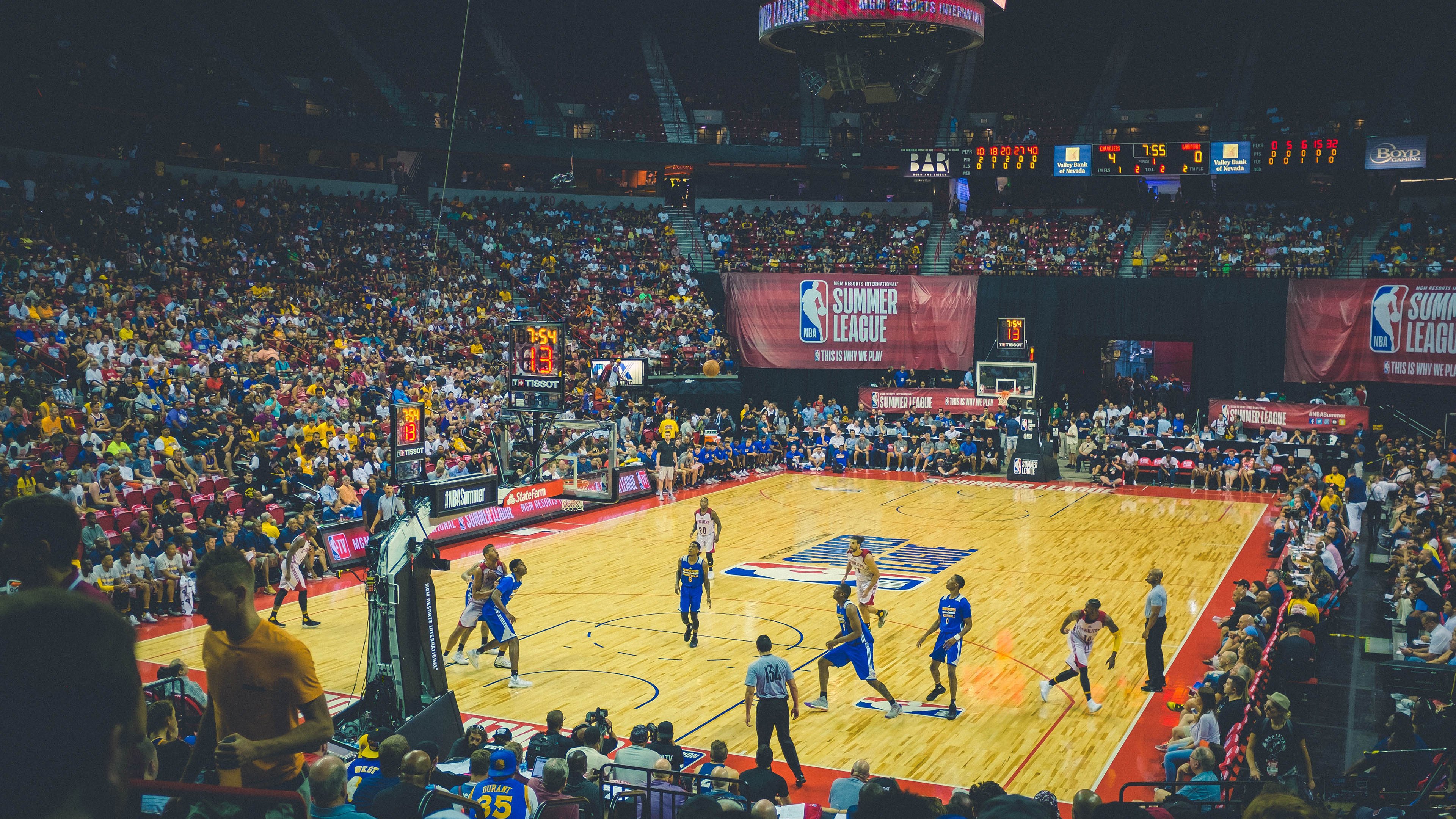 杰克·阿莱克西赛后感谢团队支持，杰克阿西斯