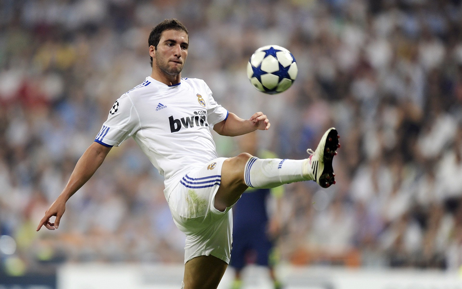 九游电竞平台官网-球队发布官方海报传递备战信号激发球迷期待情绪，球队宣传文案